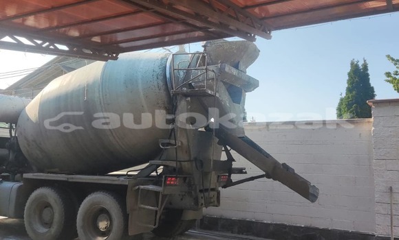 Buy Used FAW B30 White Car in Astana in Akmola Buy Used FAW B30 White Car in Astana in Akmola