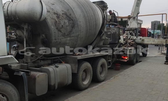 Buy Used FAW B30 White Car in Astana in Akmola Buy Used FAW B30 White Car in Astana in Akmola