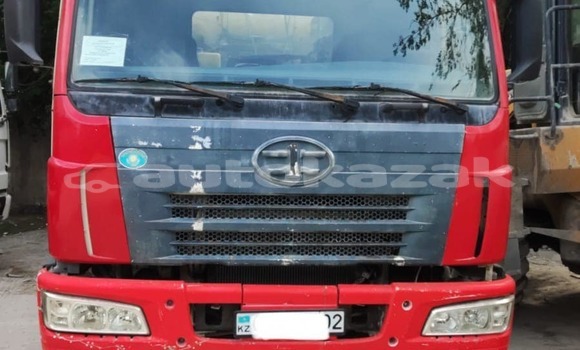 Buy Used FAW B30 White Car in Astana in Akmola Buy Used FAW B30 White Car in Astana in Akmola