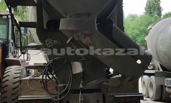 Buy Used FAW B30 White Car in Astana in Akmola Buy Used FAW B30 White Car in Astana in Akmola