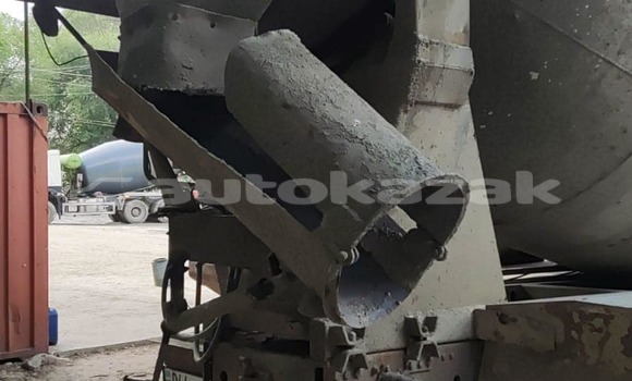 Buy Used FAW B30 White Car in Astana in Akmola Buy Used FAW B30 White Car in Astana in Akmola