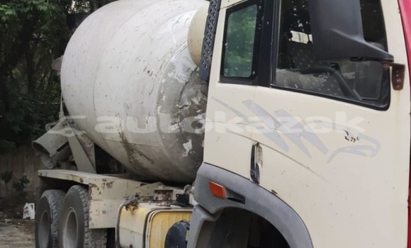 Buy Used FAW B30 White Car in Astana in Akmola Buy Used FAW B30 White Car in Astana in Akmola