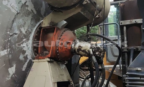 Buy Used FAW B30 White Car in Astana in Akmola Buy Used FAW B30 White Car in Astana in Akmola