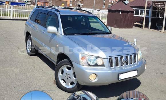 Buy Used Toyota Camry Other Car in Astana in Akmola Buy Used Toyota Camry Other Car in Astana in Akmola