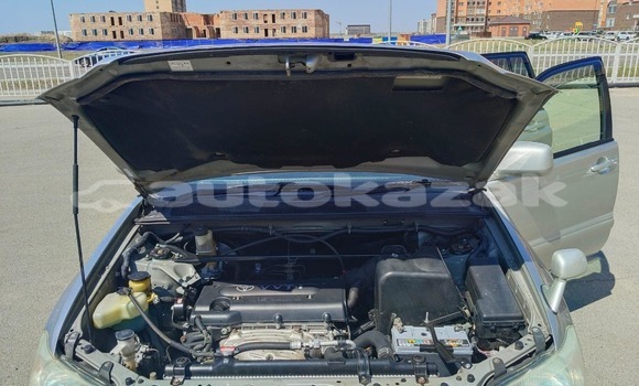 Buy Used Toyota Camry Other Car in Astana in Akmola Buy Used Toyota Camry Other Car in Astana in Akmola