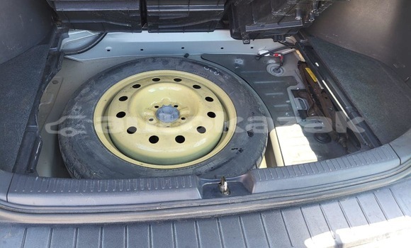 Buy Used Toyota Camry Other Car in Astana in Akmola Buy Used Toyota Camry Other Car in Astana in Akmola