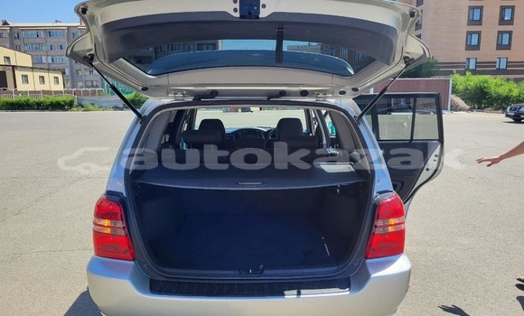 Buy Used Toyota Camry Other Car in Astana in Akmola Buy Used Toyota Camry Other Car in Astana in Akmola