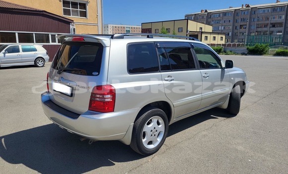 Buy Used Toyota Camry Other Car in Astana in Akmola Buy Used Toyota Camry Other Car in Astana in Akmola