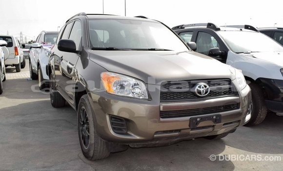 Buy Import Toyota 4Runner Other Car in Import - Dubai in Akmecet Buy Import Toyota 4Runner Other Car in Import - Dubai in Akmecet