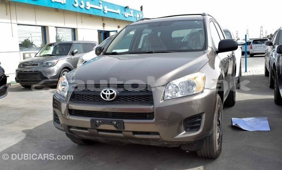 Buy Import Toyota 4Runner Other Car in Import - Dubai in Akmecet Buy Import Toyota 4Runner Other Car in Import - Dubai in Akmecet