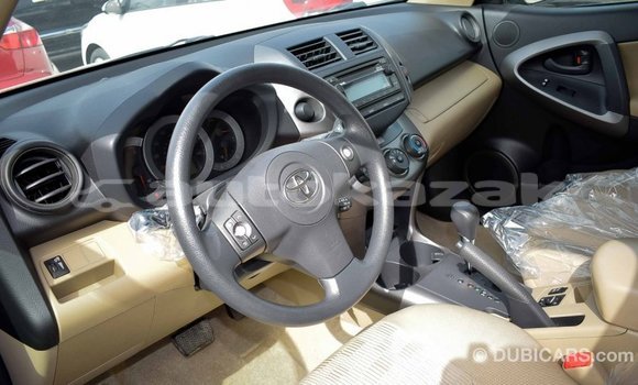 Buy Import Toyota 4Runner Other Car in Import - Dubai in Akmecet Buy Import Toyota 4Runner Other Car in Import - Dubai in Akmecet