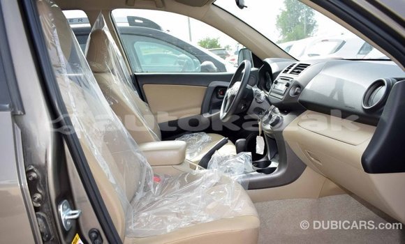 Buy Import Toyota 4Runner Other Car in Import - Dubai in Akmecet Buy Import Toyota 4Runner Other Car in Import - Dubai in Akmecet