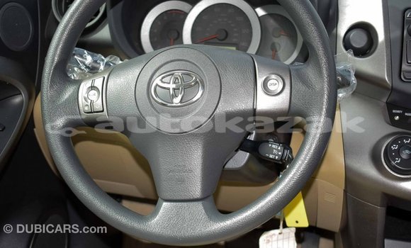 Buy Import Toyota 4Runner Other Car in Import - Dubai in Akmecet Buy Import Toyota 4Runner Other Car in Import - Dubai in Akmecet