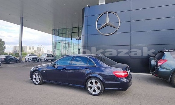 Buy Used Mercedes-Benz C–Class Black Car in Astana in Akmola Buy Used Mercedes-Benz C–Class Black Car in Astana in Akmola