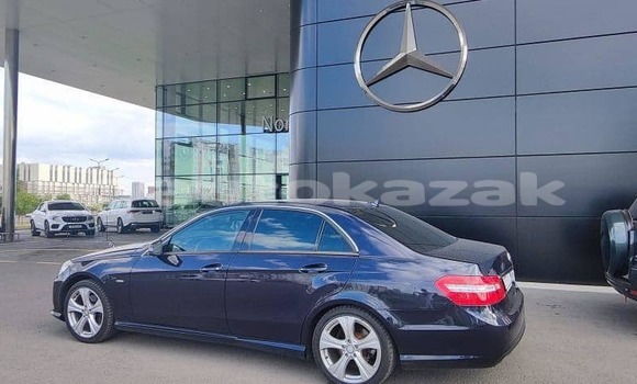 Buy Used Mercedes-Benz C–Class Black Car in Astana in Akmola Buy Used Mercedes-Benz C–Class Black Car in Astana in Akmola