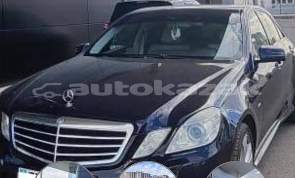Buy Used Mercedes-Benz C–Class Black Car in Astana in Akmola Buy Used Mercedes-Benz C–Class Black Car in Astana in Akmola