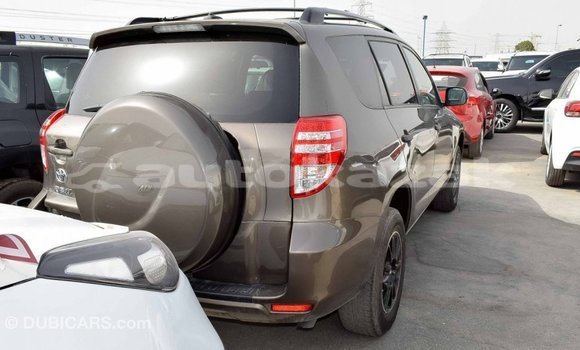 Buy Import Toyota 4Runner Other Car in Import - Dubai in Akmecet Buy Import Toyota 4Runner Other Car in Import - Dubai in Akmecet