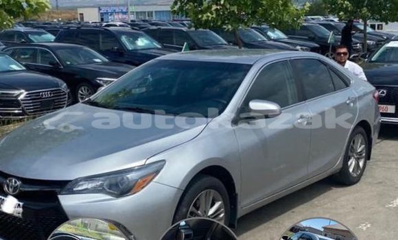 Buy Used Toyota Camry Other Car in Astana in Akmola Buy Used Toyota Camry Other Car in Astana in Akmola