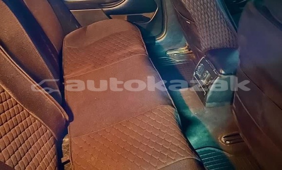 Buy Used BMW E3 Blue Car in Astana in Akmola Buy Used BMW E3 Blue Car in Astana in Akmola