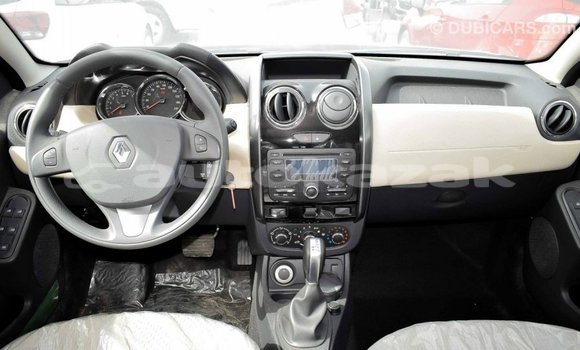 Buy Import Renault Duster Black Car in Import - Dubai in Akmecet Buy Import Renault Duster Black Car in Import - Dubai in Akmecet