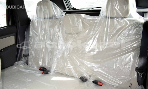 Buy Import Renault Duster Black Car in Import - Dubai in Akmecet Buy Import Renault Duster Black Car in Import - Dubai in Akmecet