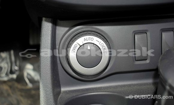 Buy Import Renault Duster Black Car in Import - Dubai in Akmecet Buy Import Renault Duster Black Car in Import - Dubai in Akmecet