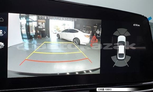 Buy New Hyundai Avante Black Car in Almaty in Almati Buy New Hyundai Avante Black Car in Almaty in Almati