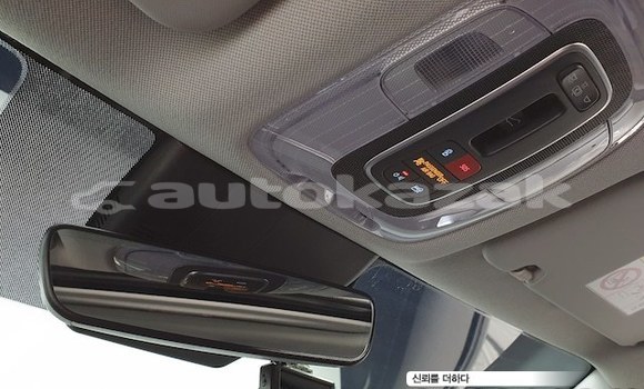 Buy New Hyundai Avante Black Car in Almaty in Almati Buy New Hyundai Avante Black Car in Almaty in Almati