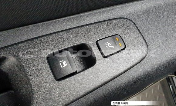 Buy New Hyundai Avante Black Car in Almaty in Almati Buy New Hyundai Avante Black Car in Almaty in Almati