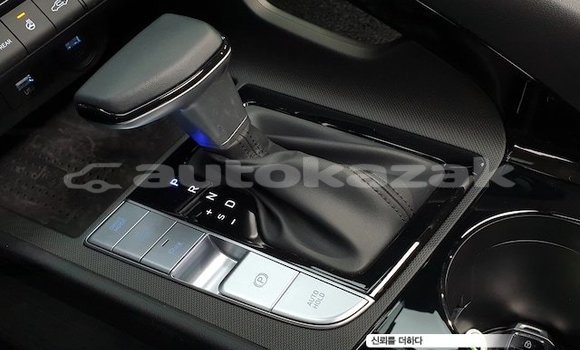 Buy New Hyundai Avante Black Car in Almaty in Almati Buy New Hyundai Avante Black Car in Almaty in Almati