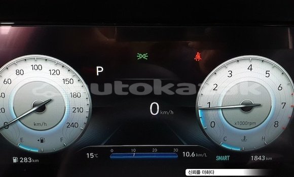 Buy New Hyundai Avante Black Car in Almaty in Almati Buy New Hyundai Avante Black Car in Almaty in Almati