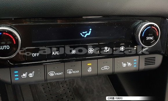 Buy New Hyundai Avante Black Car in Almaty in Almati Buy New Hyundai Avante Black Car in Almaty in Almati