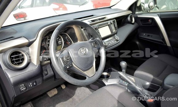 Buy Import Toyota 4Runner Other Car in Import - Dubai in Akmecet Buy Import Toyota 4Runner Other Car in Import - Dubai in Akmecet
