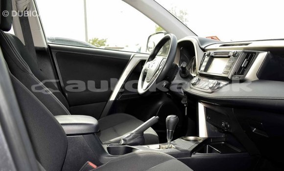 Buy Import Toyota 4Runner Other Car in Import - Dubai in Akmecet Buy Import Toyota 4Runner Other Car in Import - Dubai in Akmecet