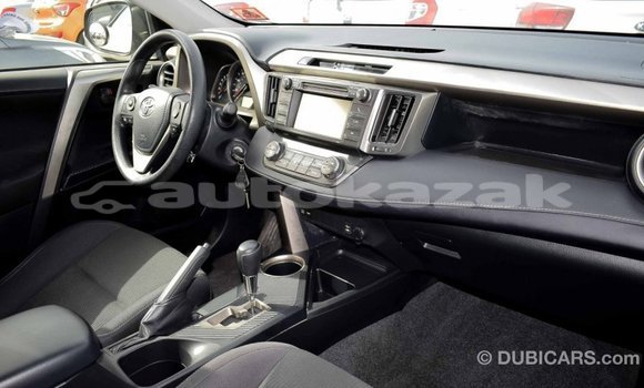 Buy Import Toyota 4Runner Other Car in Import - Dubai in Akmecet Buy Import Toyota 4Runner Other Car in Import - Dubai in Akmecet