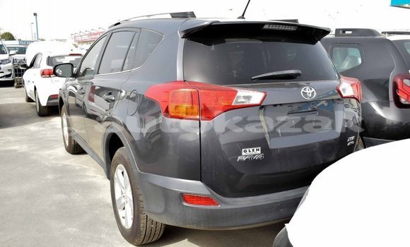 Buy Import Toyota 4Runner Other Car in Import - Dubai in Akmecet Buy Import Toyota 4Runner Other Car in Import - Dubai in Akmecet