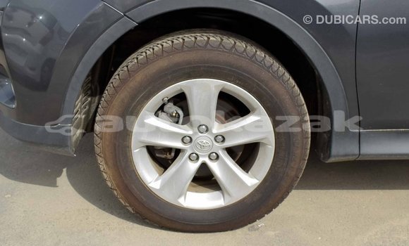 Buy Import Toyota 4Runner Other Car in Import - Dubai in Akmecet Buy Import Toyota 4Runner Other Car in Import - Dubai in Akmecet