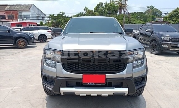 Buy Used FORD MUSTANG Silver Car in Aksu in Akmola Buy Used FORD MUSTANG Silver Car in Aksu in Akmola