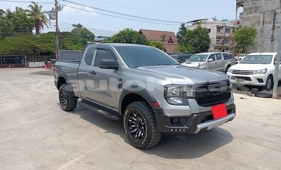 Buy Used FORD MUSTANG Silver Car in Aksu in Akmola Buy Used FORD MUSTANG Silver Car in Aksu in Akmola