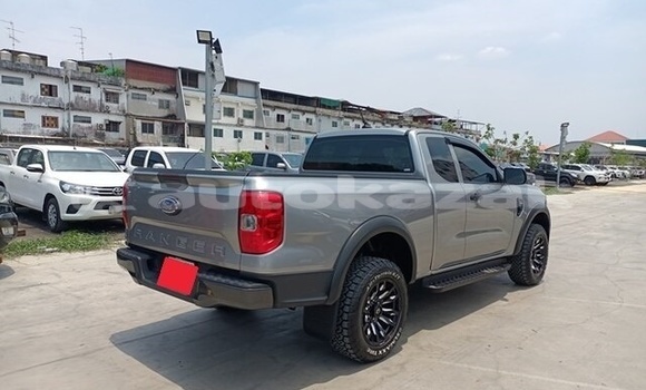 Buy Used FORD MUSTANG Silver Car in Aksu in Akmola Buy Used FORD MUSTANG Silver Car in Aksu in Akmola