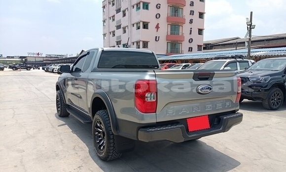 Buy Used FORD MUSTANG Silver Car in Aksu in Akmola Buy Used FORD MUSTANG Silver Car in Aksu in Akmola