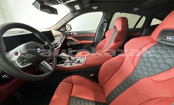 Buy Used BMW X6 Blue Car in Astana in Akmola Buy Used BMW X6 Blue Car in Astana in Akmola