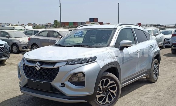 Buy Used Suzuki Forenza Black Car in Astana in Akmola Buy Used Suzuki Forenza Black Car in Astana in Akmola