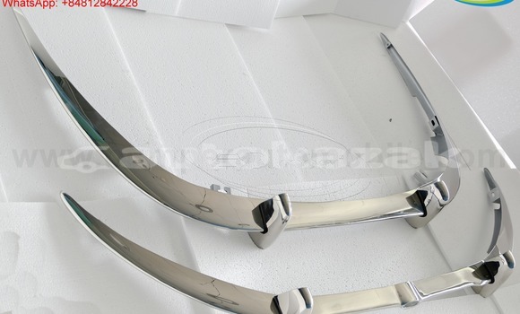 Buy Jaguar E-Type XKE Seri2 in Dossor in Atirau Buy Jaguar E-Type XKE Seri2 in Dossor in Atirau