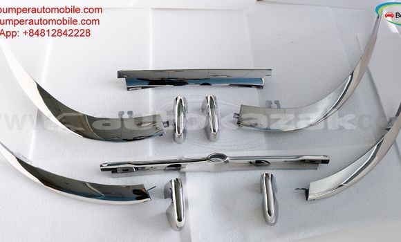 Buy Jaguar E-Type XKE Seri2 in Dossor in Atirau Buy Jaguar E-Type XKE Seri2 in Dossor in Atirau