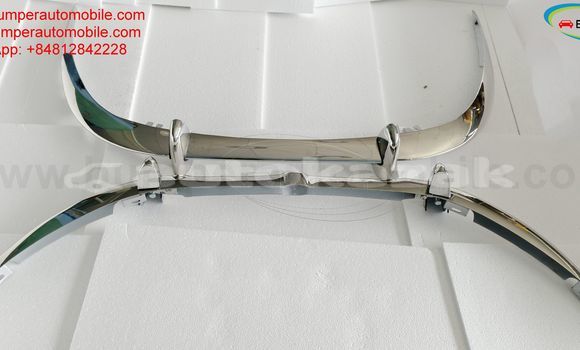 Buy Jaguar E-Type XKE Seri2 in Dossor in Atirau Buy Jaguar E-Type XKE Seri2 in Dossor in Atirau