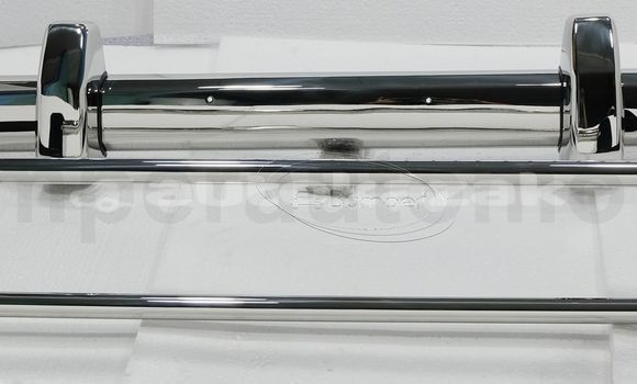 Buy Triumph Renown saloon in Cetikara in Kostanay Buy Triumph Renown saloon in Cetikara in Kostanay