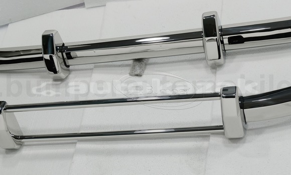 Buy Triumph Renown saloon in Cetikara in Kostanay Buy Triumph Renown saloon in Cetikara in Kostanay