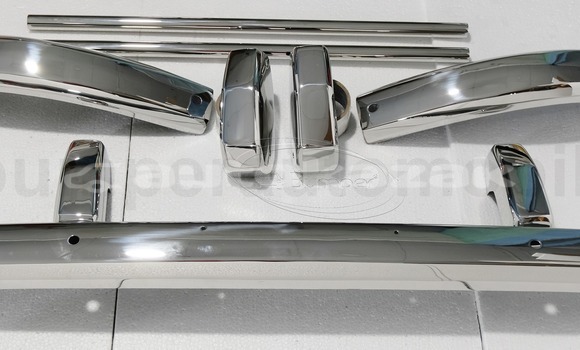 Buy Triumph Renown saloon in Cetikara in Kostanay Buy Triumph Renown saloon in Cetikara in Kostanay