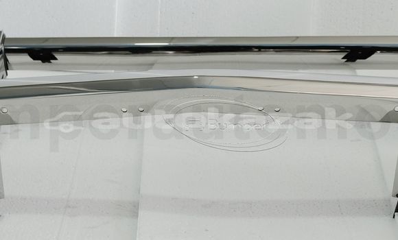 Buy Opel Manta A 1970 in Tobol in Kostanay Buy Opel Manta A 1970 in Tobol in Kostanay